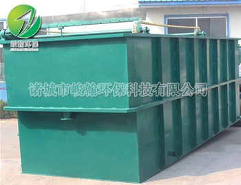 淀粉牛博网页版登录入口_牛博（中国）