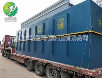 食品牛博网页版登录入口_牛博（中国）