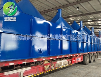 屠宰一体化牛博网页版登录入口_牛博（中国）