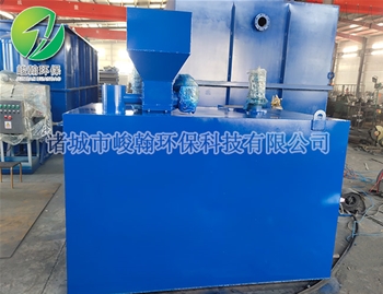 电镀牛博网页版登录入口_牛博（中国）