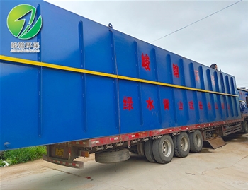 医院一体化牛博网页版登录入口_牛博（中国）