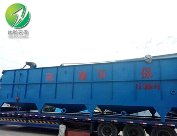 工业牛博网页版登录入口_牛博（中国）