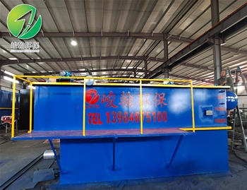 印染牛博网页版登录入口_牛博（中国）
